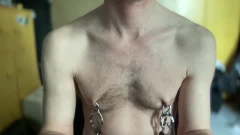 ansal1001 online show from March 2, 2:13 pm