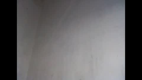 anselmee online show from March 6, 9:08 am