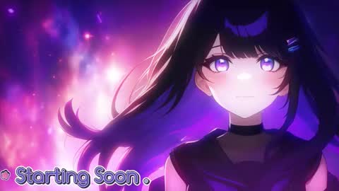 Zoe online show from December 21, 8:32 am