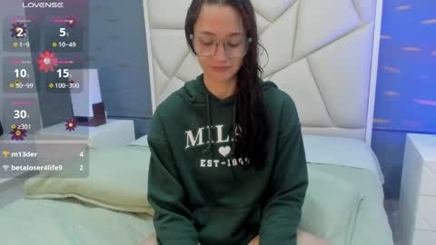  ANTHAR online show from April 9, 11:49 am