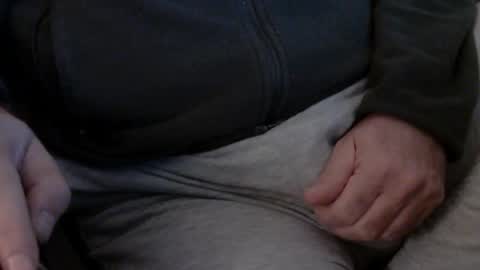 antheris online show from November 13, 8:44 pm