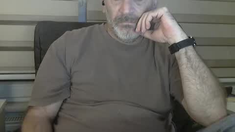 antheris online show from September 10, 10:55 pm