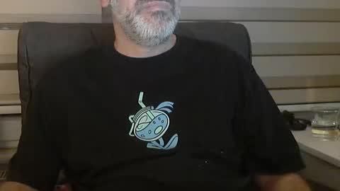 antheris online show from September 13, 7:38 pm