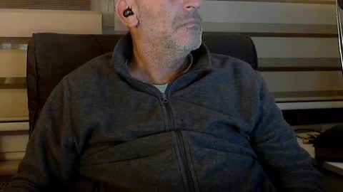 antheris online show from September 26, 8:06 pm