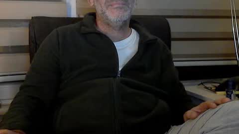 antheris online show from October 3, 7:22 pm