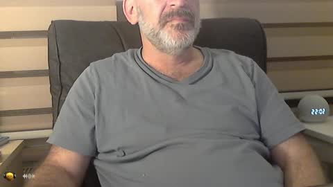 antheris online show from March 4, 7:00 pm