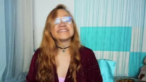 anthonela_mature_ online show from May 12, 11:14 pm