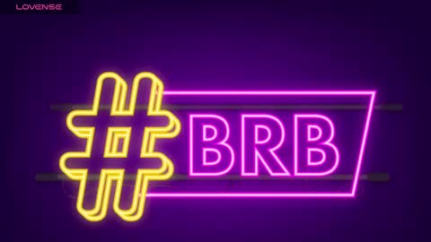 Anthonela Queen online show from October 14, 12:08 pm