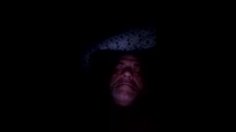 anthony9168 online show from April 9, 9:37 am