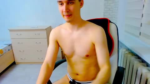 anthony_broown online show from March 29, 10:22 pm