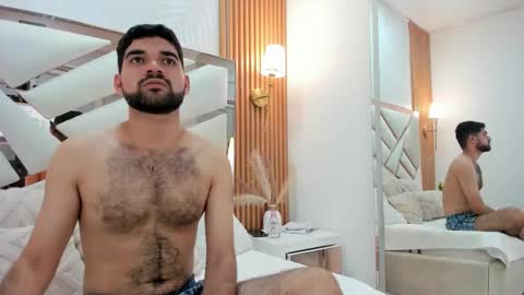    online show from March 6, 9:14 pm