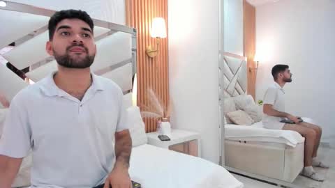    online show from March 4, 3:58 am