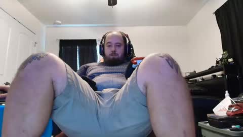 anthonygiacomazzo1 online show from November 19, 6:28 pm