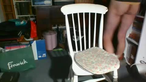 anthonyxxaa online show from December 4, 10:57 pm