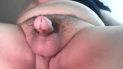 anthonyyyyyyyy123 online show from December 7, 1:52 am