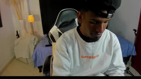       online show from February 14, 12:46 am