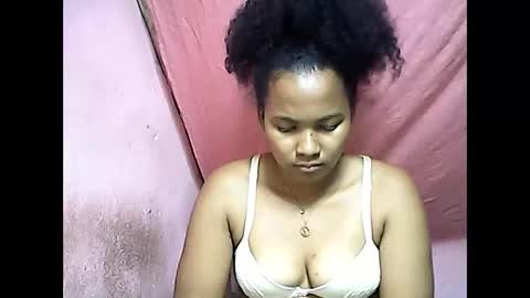 antine9794 online show from June 4, 6:58 pm