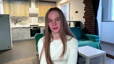 Viktoria online show from March 7, 3:34 pm