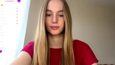 Viktoria online show from June 8, 2:29 pm