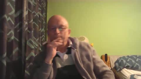 antmatt2025 online show from March 10, 6:23 pm