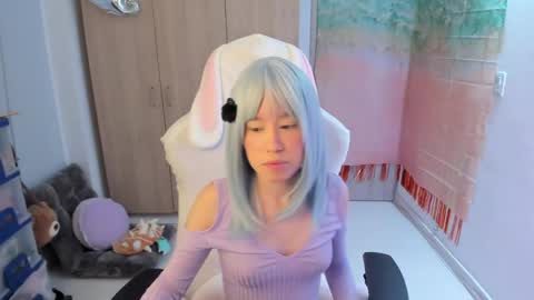  My birthday is on december 2nd surprise me with a gift from my amazonlist online show from April 9, 10:32 am