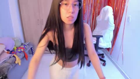  My birthday is on december 2nd surprise me with a gift from my amazonlist online show from November 22, 6:50 pm