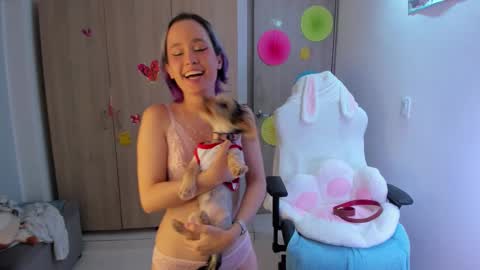  My birthday is on december 2nd surprise me with a gift from my amazonlist online show from September 12, 1:29 am