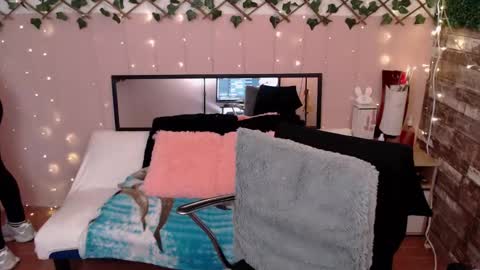 antolyh_c online show from March 12, 6:32 pm