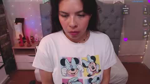 antolyh_c online show from November 14, 3:47 pm