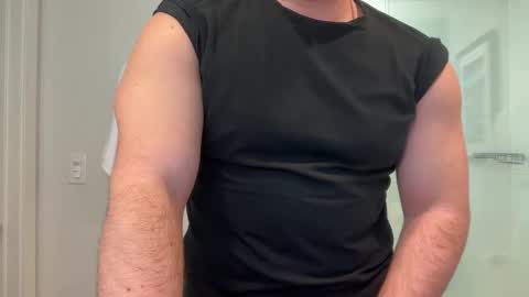 anton_smotri online show from January 30, 2:36 pm