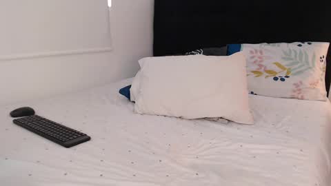 antonela69fox online show from December 8, 8:25 pm