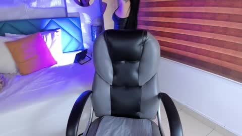 Anto online show from December 4, 12:16 pm