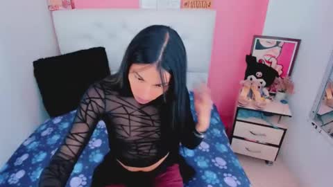 antonela_xx3 online show from March 12, 8:56 pm