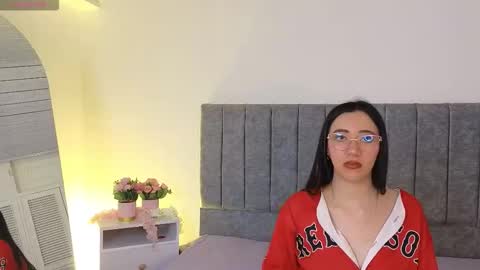 Snapshot of antonella01_cf chatting on September 12, 10:12 pm antonella online show from September 12, 10:12 pm