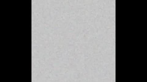 Antonella14Dominic online show from January 6, 10:58 pm