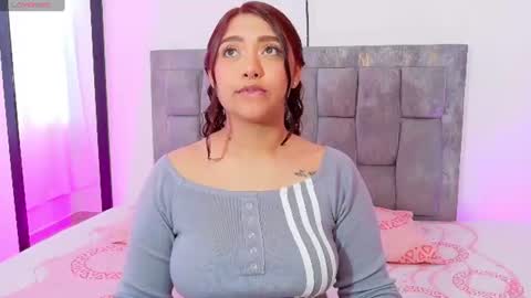 Antonella online show from July 20, 10:44 pm