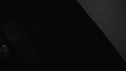 antonella_lucenti online show from July 25, 2:20 am