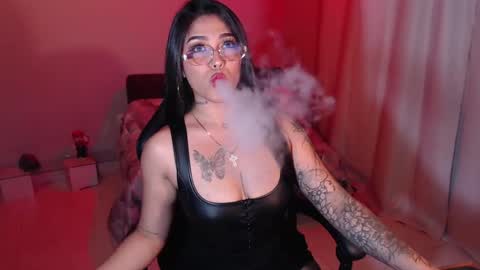 Antonella online show from June 28, 11:56 pm