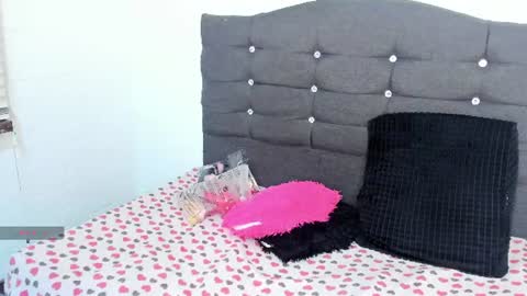 antonella_rizzo01 online show from July 24, 2:09 am