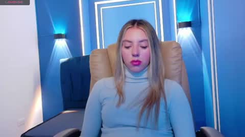 Valentina online show from July 29, 7:36 pm