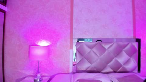 Antonella Rossi online show from September 24, 8:26 pm