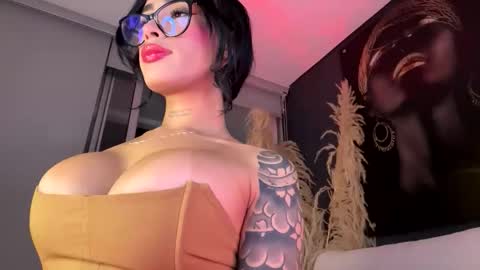 Anto  online show from February 28, 3:43 am