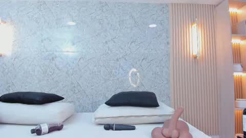 Anto online show from September 24, 8:48 pm