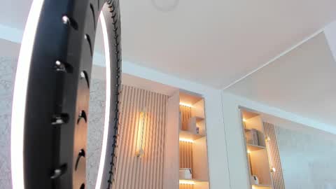 Anto online show from October 7, 9:44 pm