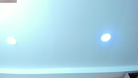 Anto online show from April 21, 3:02 am