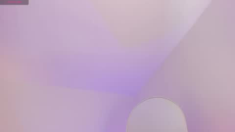  Antonellaa  online show from April 9, 12:22 pm