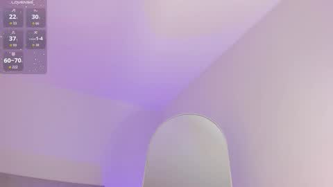  Antonellaa  online show from November 12, 11:34 am