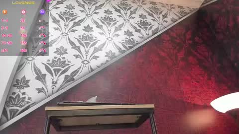 antonellaevansx online show from September 22, 2:59 am