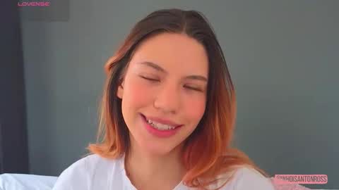 Antonella  online show from February 20, 1:35 pm