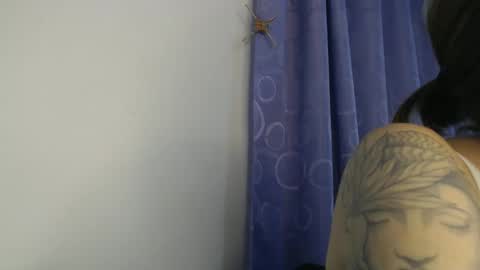 antonia0824 online show from February 15, 7:51 am